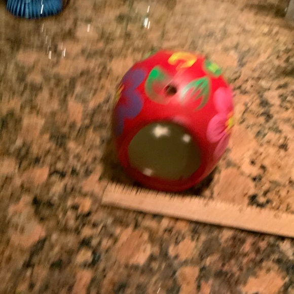 Skull /calavera - Picture 3 of 4